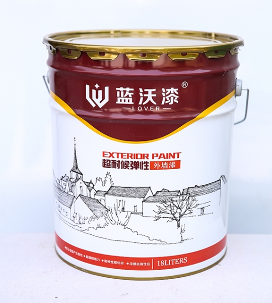  超耐候彈性外蘑菇视频成人下载