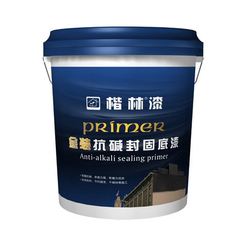 郑州蘑菇影视免费观看科技有限公司