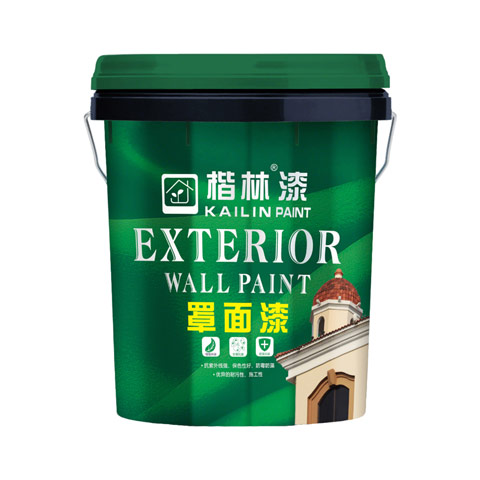 郑州蘑菇影视免费观看科技有限公司