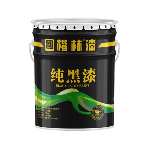 郑州蘑菇影视免费观看科技有限公司