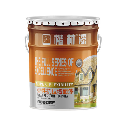 郑州蘑菇影视免费观看科技有限公司
