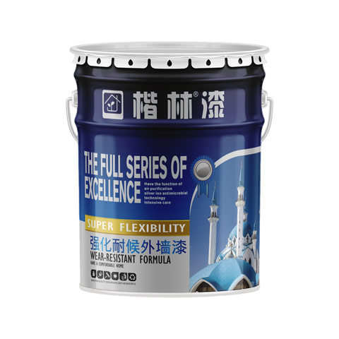 郑州蘑菇影视免费观看科技有限公司